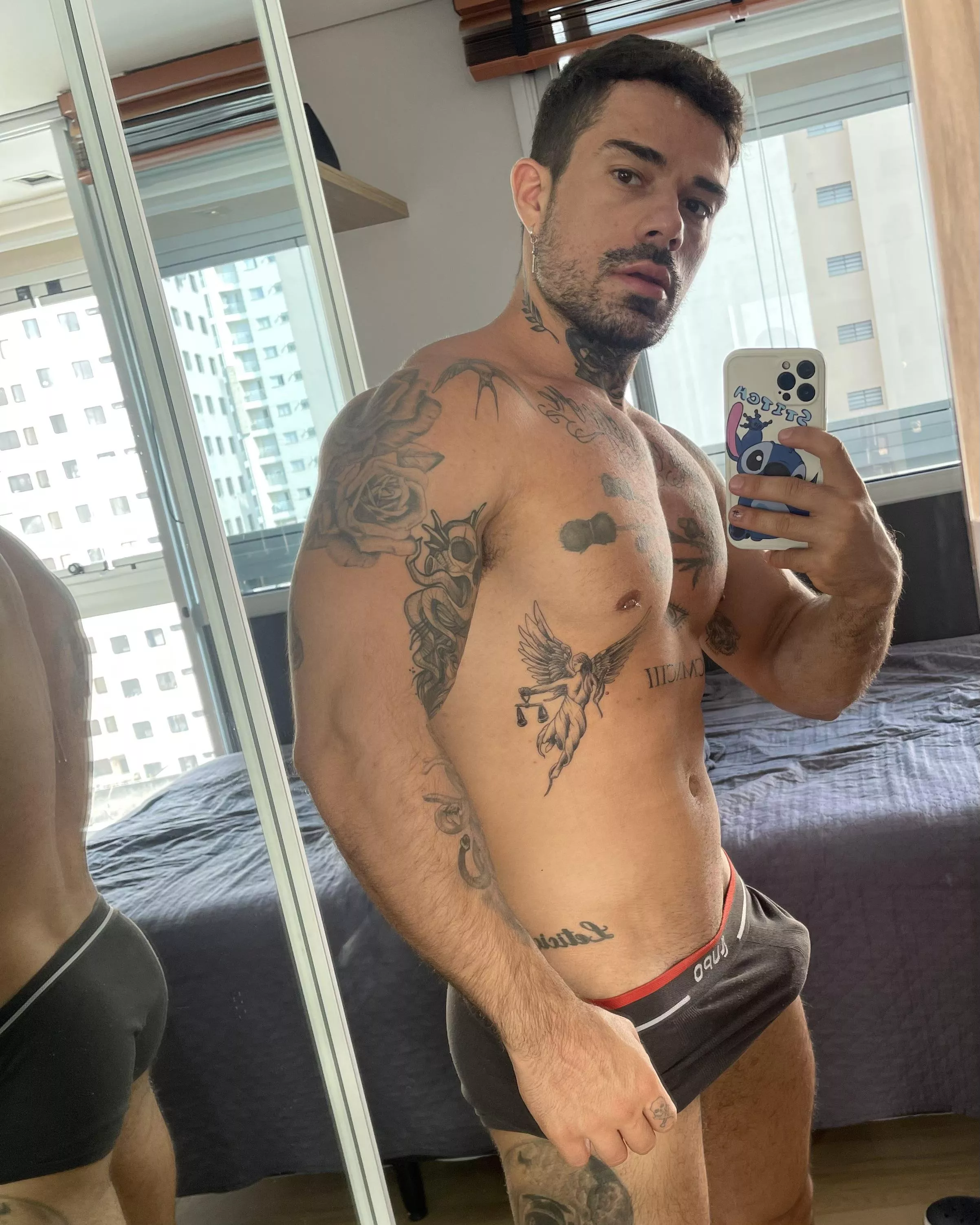 Morning ✌🏼