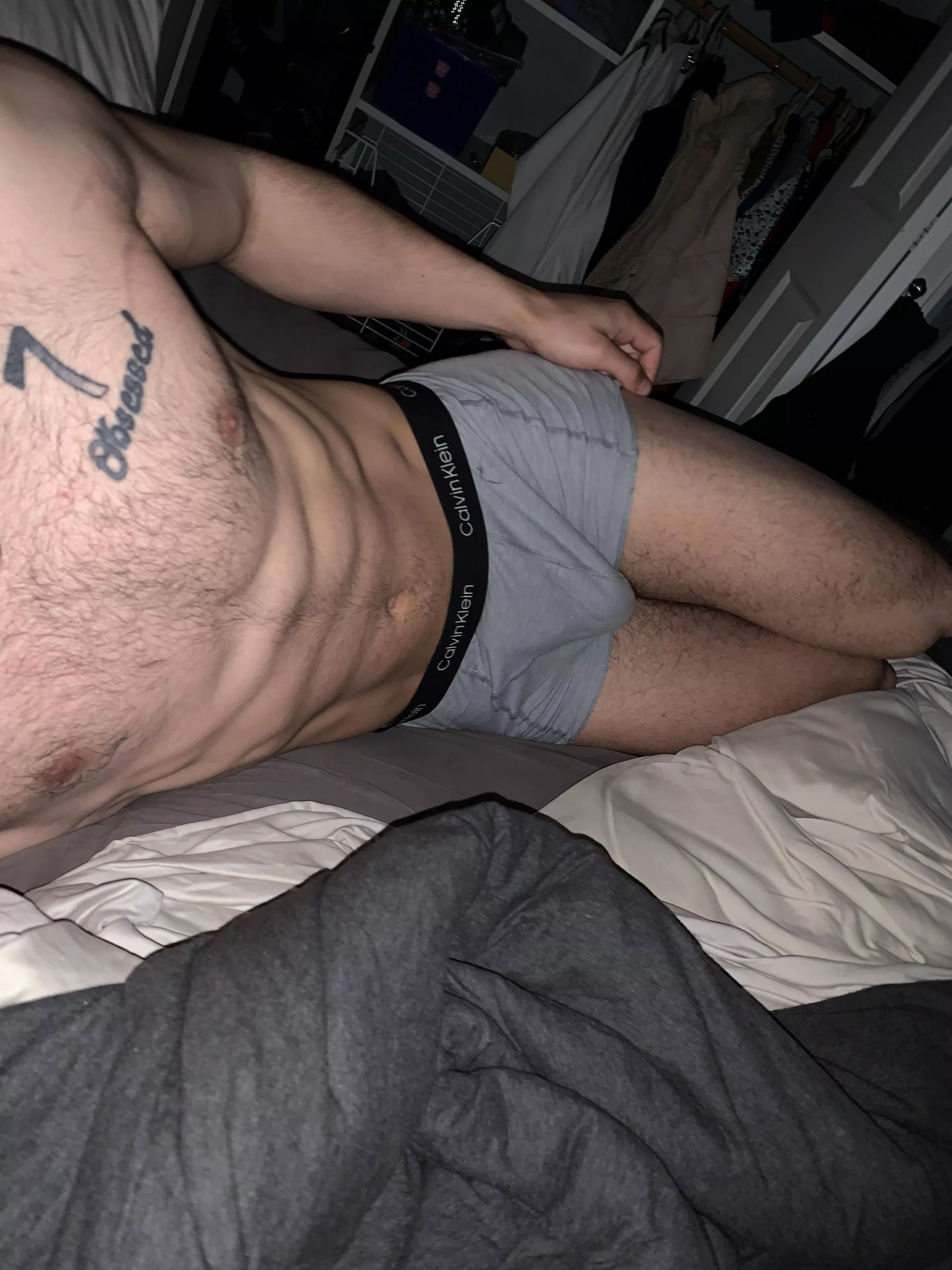Morning