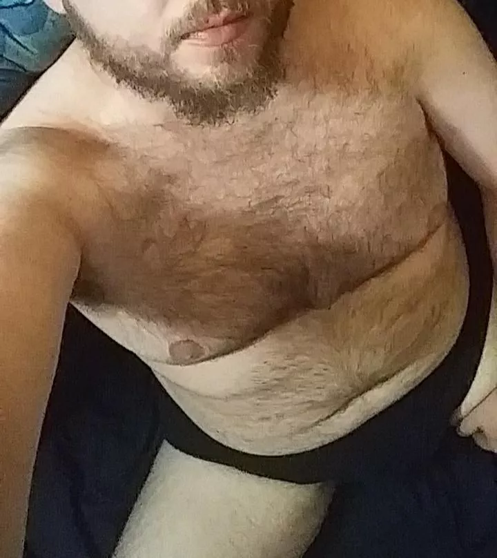 Morning