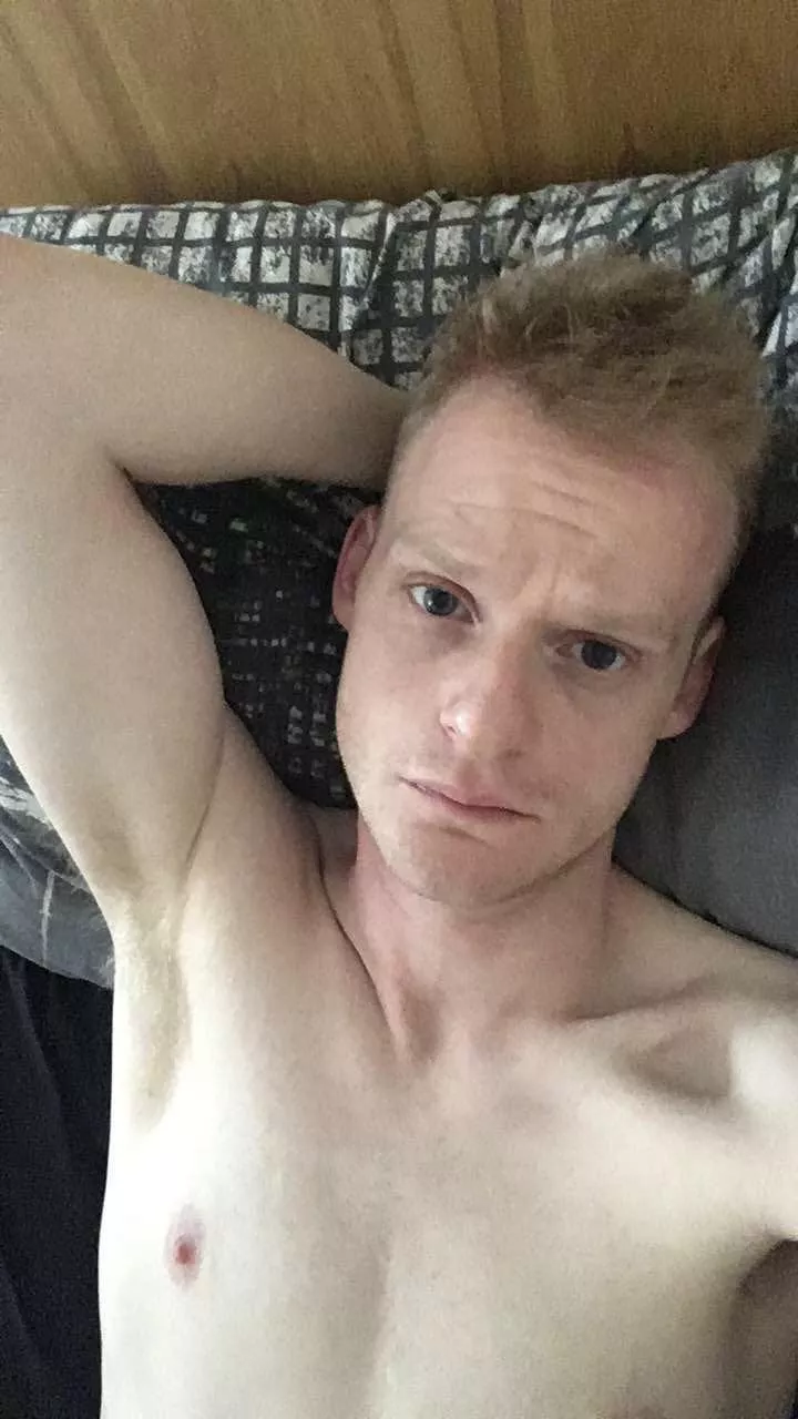 Morning