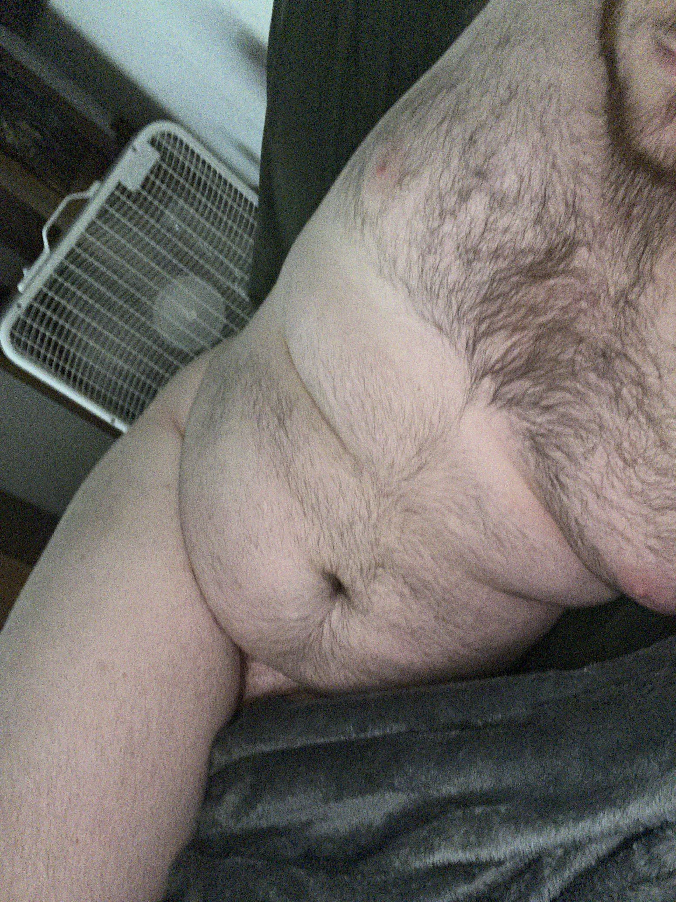 Morning!