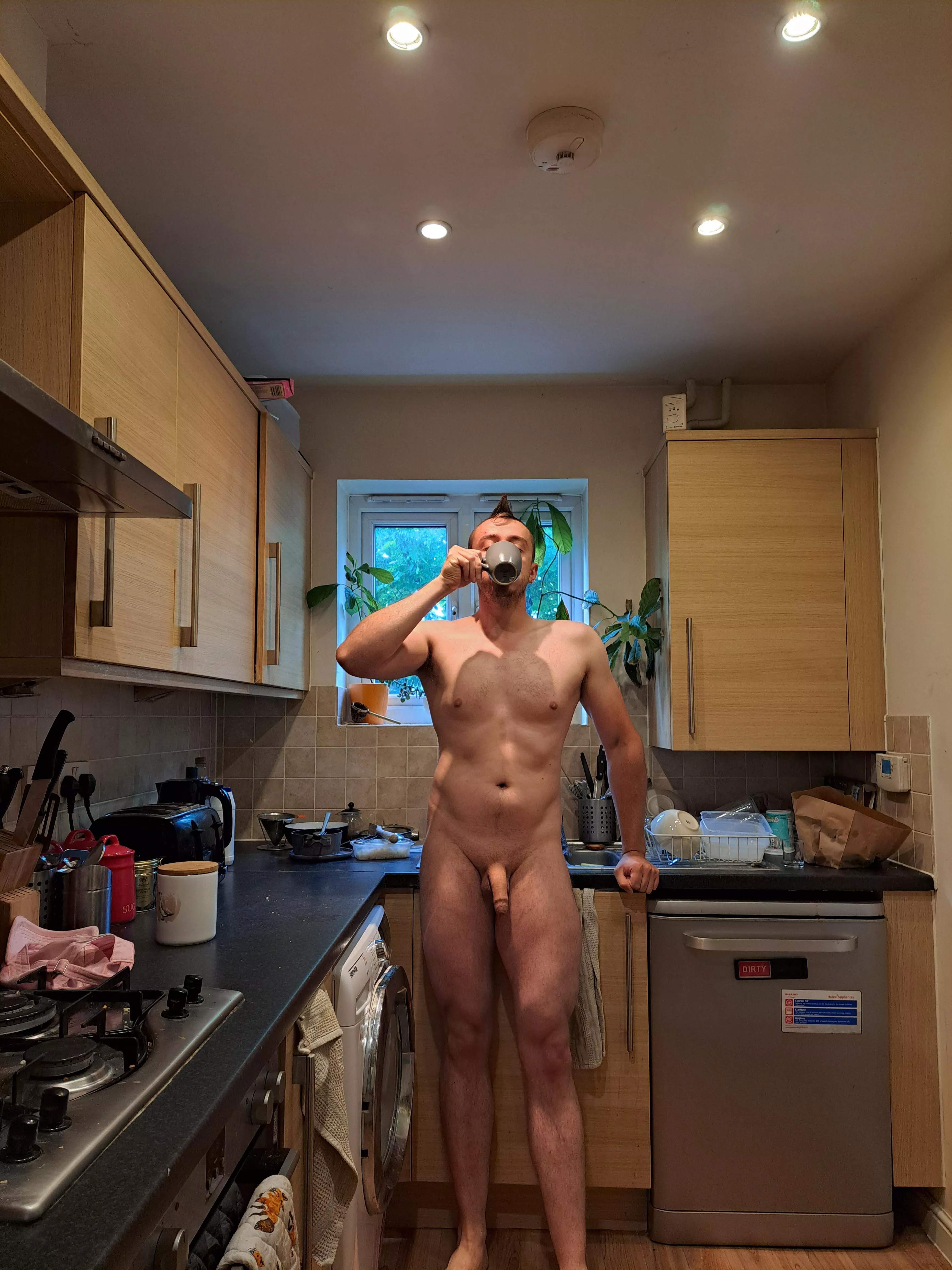 Morning coffee (23)