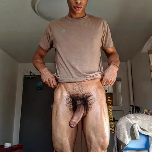 Morning from London 🔆