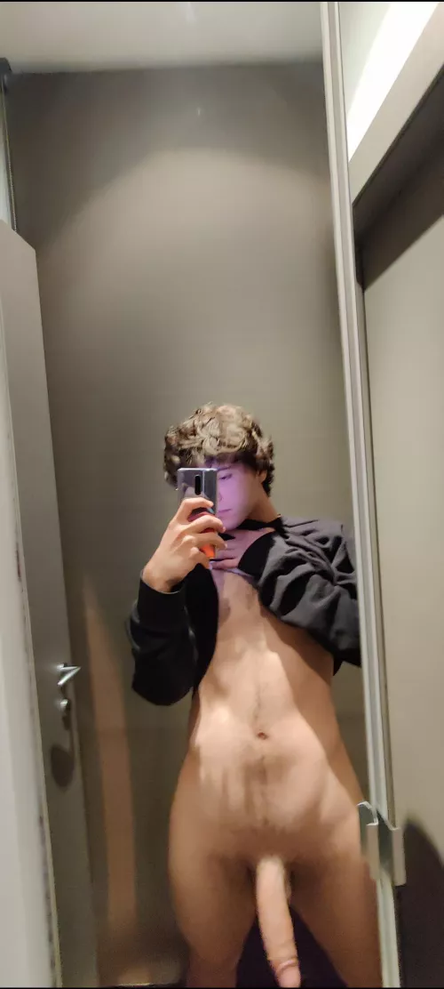 morning fuck?😌😘