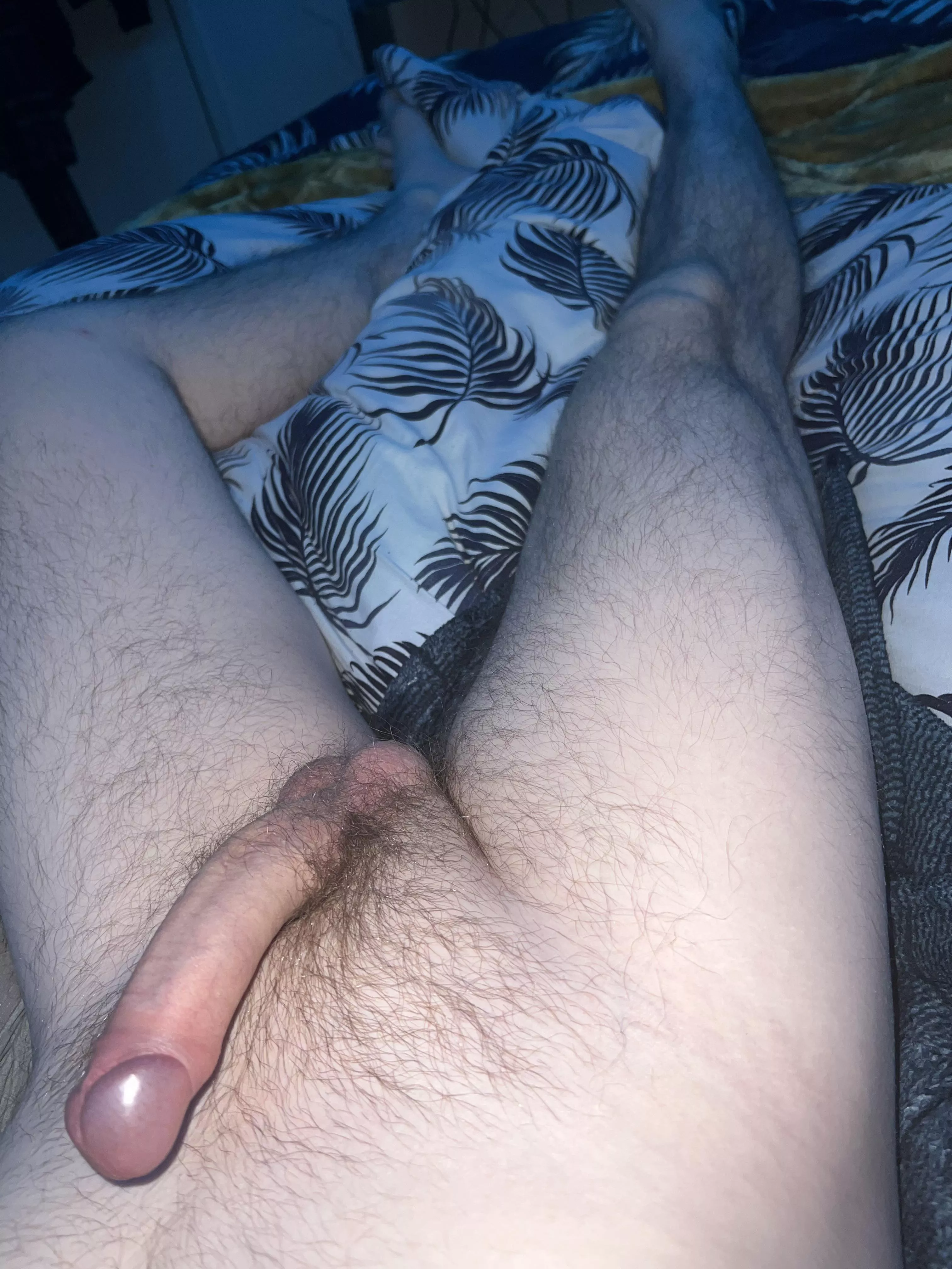 Morning horn 🍆 29/M/UK