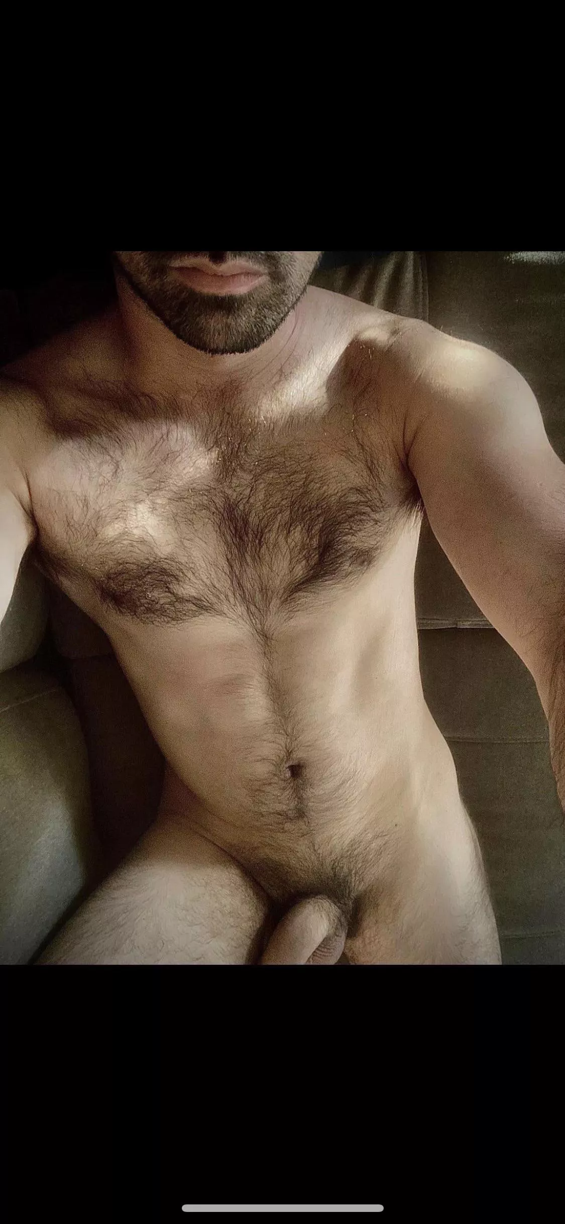Morning
