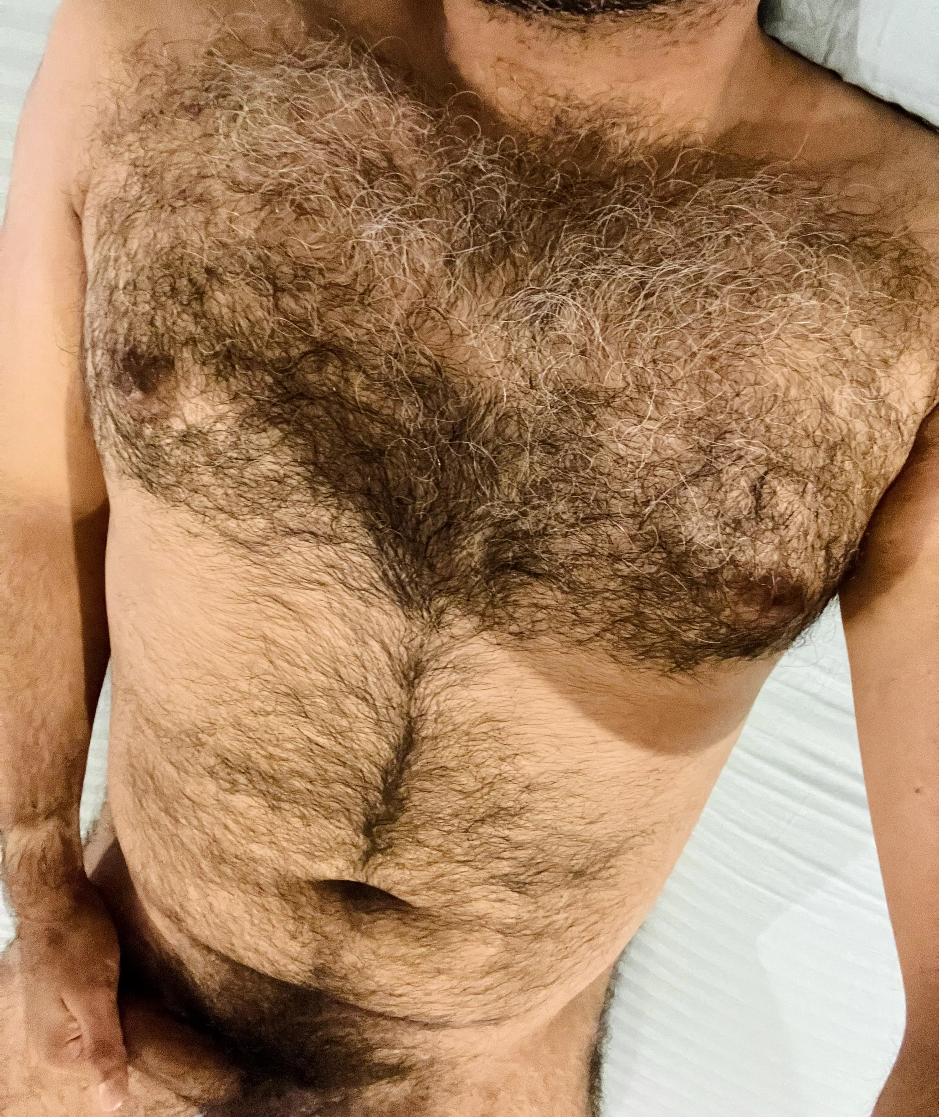 Morning Lads