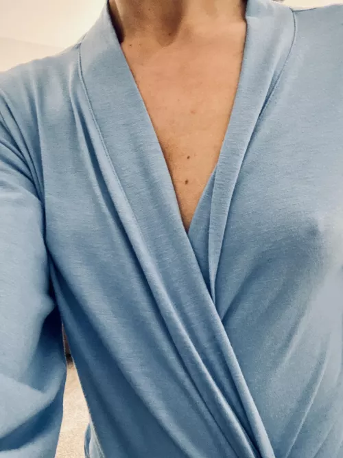 Morning lovelies 😘