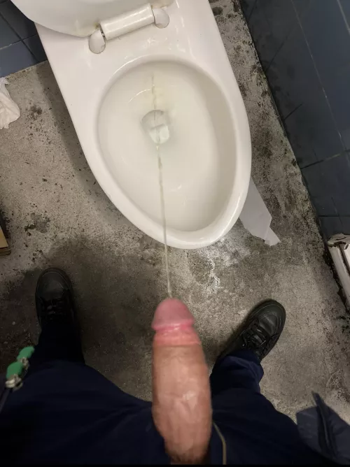 Morning moods …💦