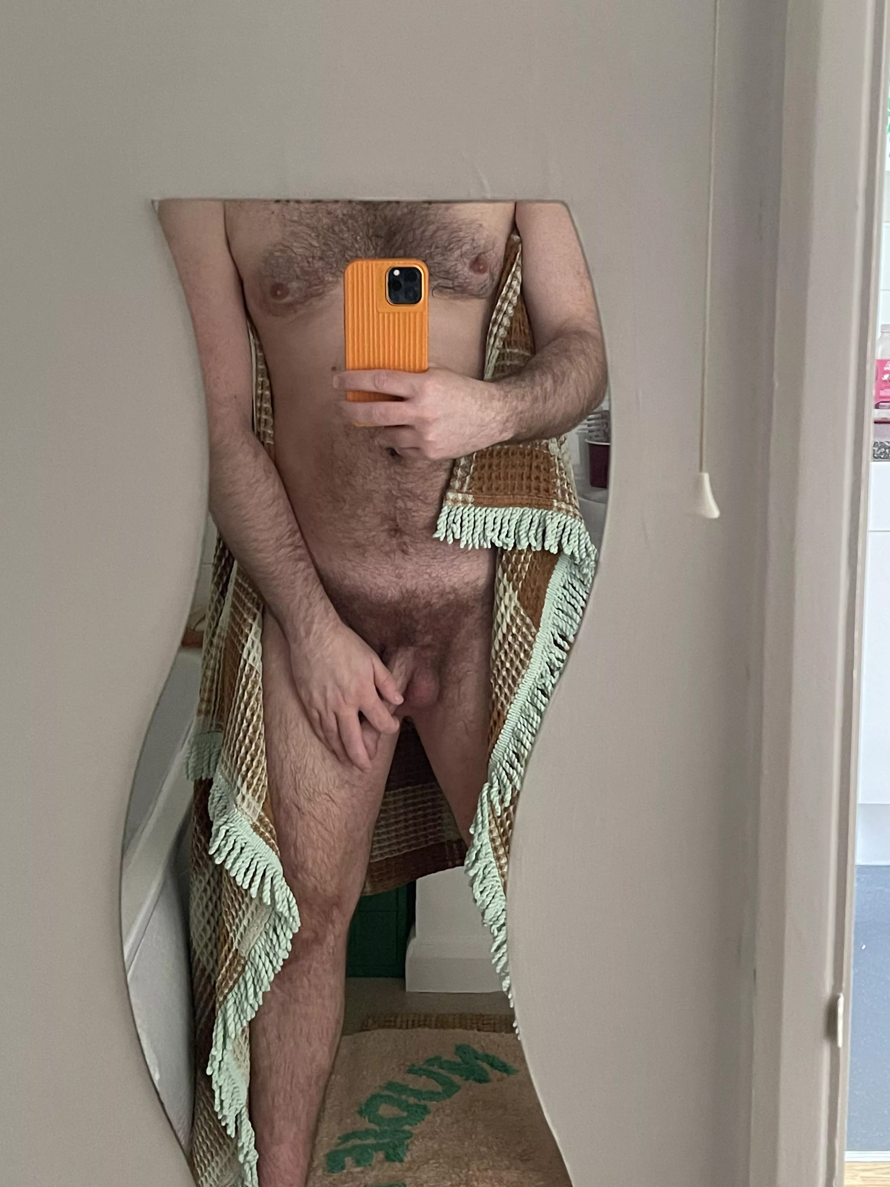Morning