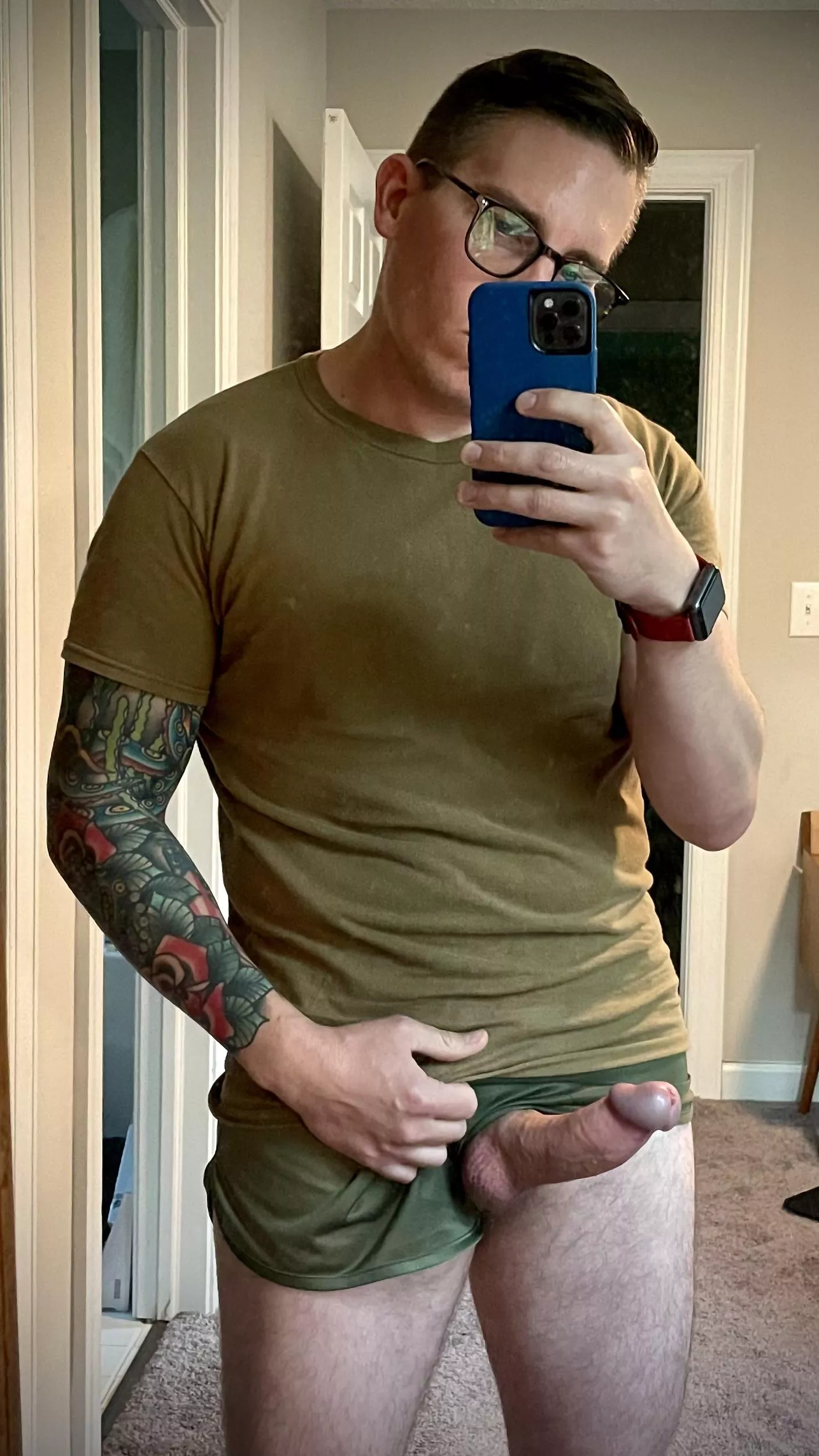 Morning PT (37)