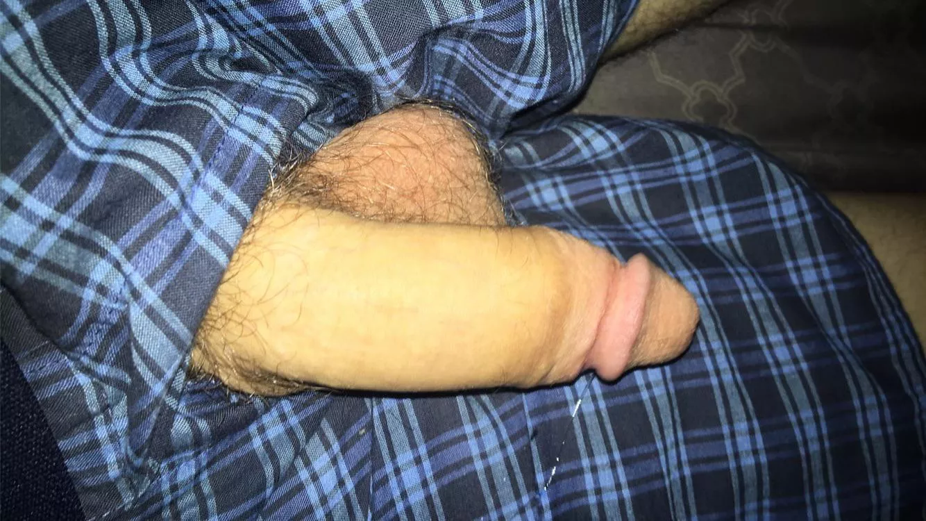Morning softie 18