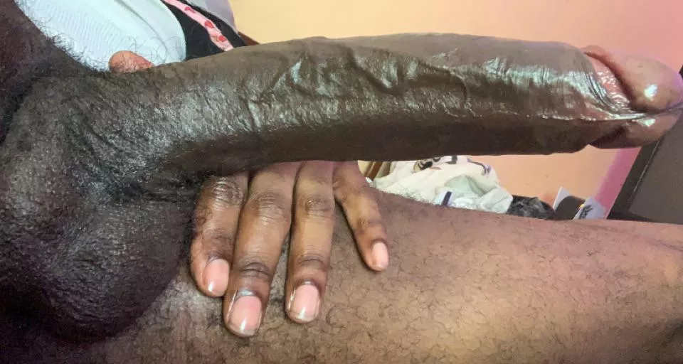 Morning wood 🪵