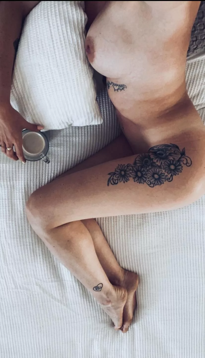 Morning