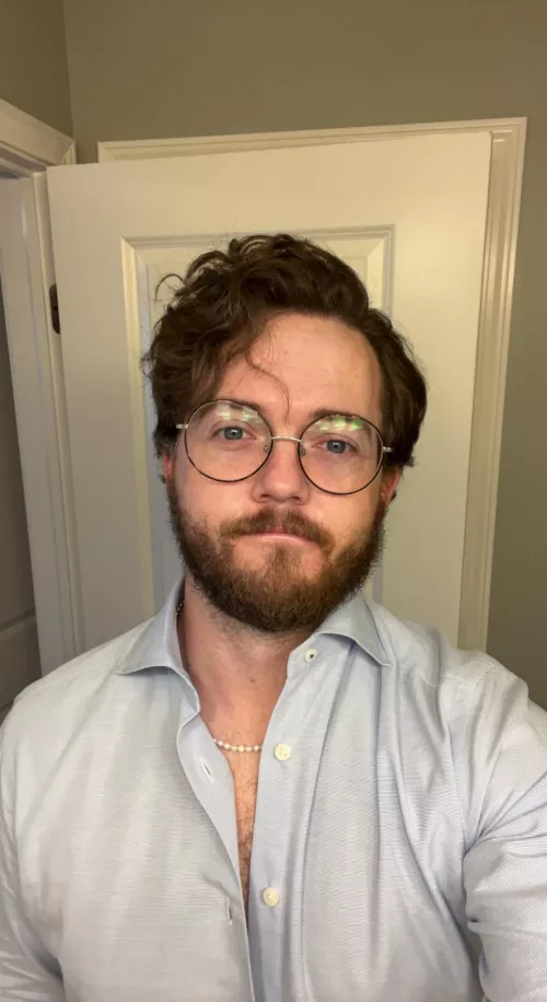 Morphing to cub status…