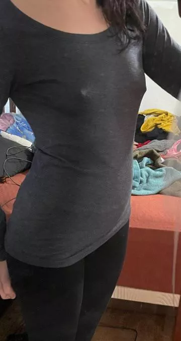 Mosquito bites