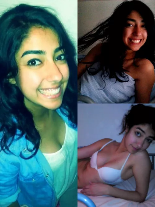 🔥🥵Most Demanded College Verg!n Teen Girl Viral First Time Ever Full Nude & Fu©king By Boyfriend 💦Don't Miss 🥵🔥