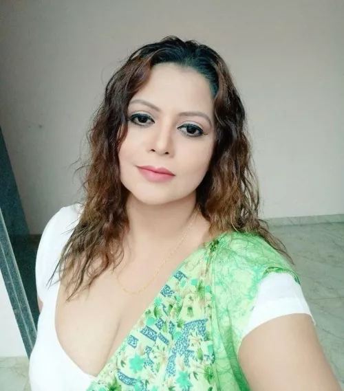 🔥🥵 Most Demanded Desi Hot Sapna New Full N00DE & Fu©k!ng Stuff 💦 Never Seen Before 😍 Don't Miss 🥵🔥 ⬇️ Desi Queen Sapna New Exclusive Stuff⬇️