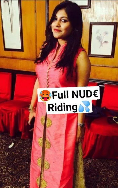 🥵Most Demanded Famous Desi Girl Exclusive Viral Video 🔥 🔴FULL NUD€ R!DING HER BOYFRIEND HANGING B00BS & GETTING THEM SU©KED!! Don't Miss 🥰 🔽 FULL B00bs Suck!ng &Pu$$y Fuck!ng VIDEO 🔽 🥵Most Demanded Famous Desi Girl Exclusive Viral Video 🔥 🔴FULL NUD€ R!DING HER BOYFRIEND HANGING B00BS & GETTING THEM SU©KED!! Don't Miss 🥰 🔽 FULL B00bs Suck!ng &Pu$$y Fuck!ng VIDEO 🔽