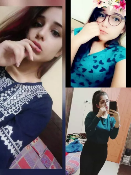 🔥🥵Most Demanded INSTA innocent G!rl Viral Nude Collection 💦 Never Seen Before 😍 Don't Miss 🥵🔥 ⬇️ Insta Girl Viral Stuff⬇️