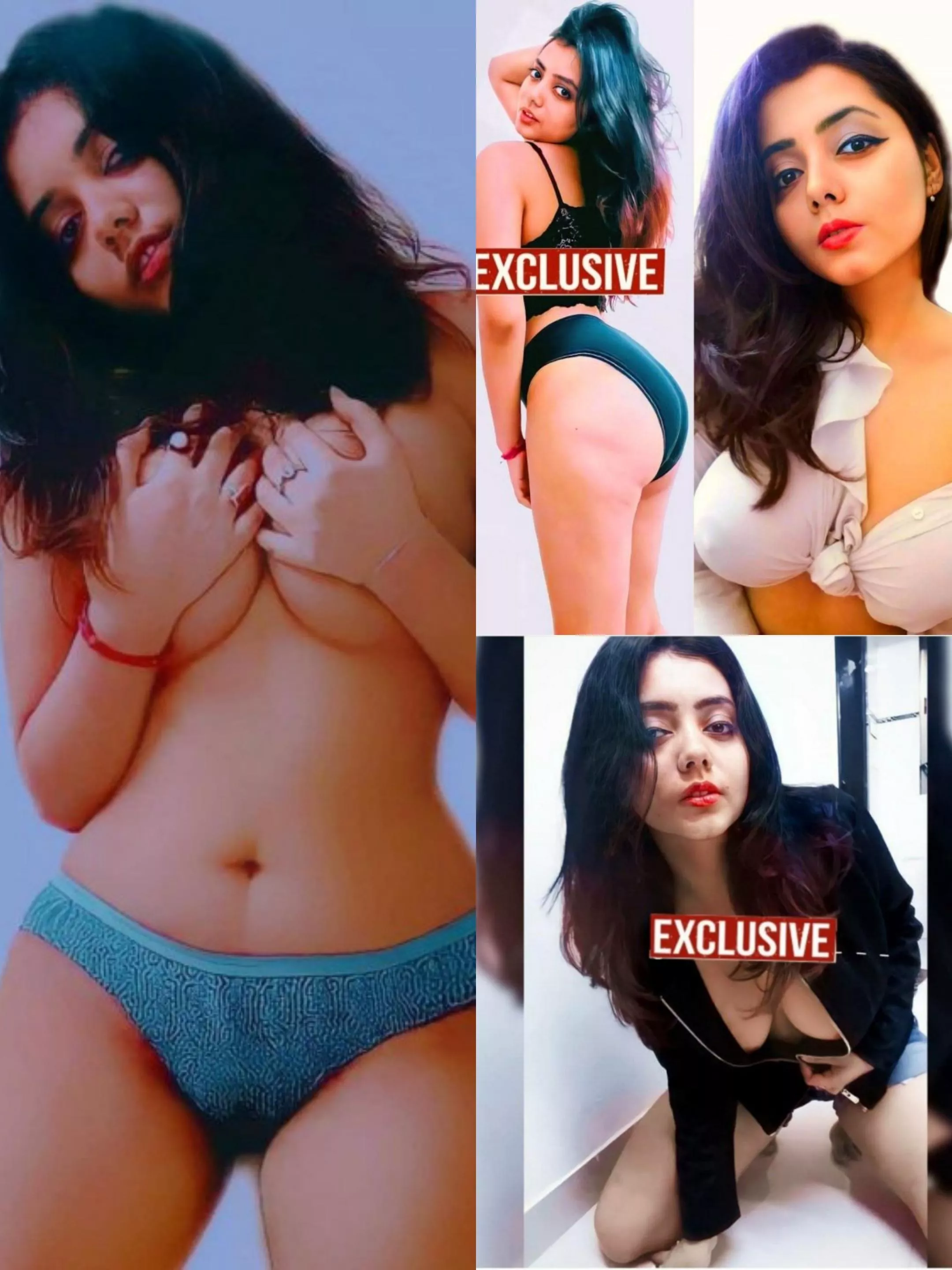 🔥🥵 Most Demanded Insta Model New Exclusive Private Full Nude Collection 💦 B!g B00bs hannging & Pu$$y Seen Clearly 😘 Don't Miss 🥵🔥 ⬇️ Insta Model Viral Stuff ⬇️ 🔥🥵 Most Demanded Insta Model New Exclusive Private Full Nude Collection 💦 B!g B00bs hannging & Pu$$y Seen Clearly 😘 Don't Miss 🥵🔥 ⬇️ Insta Model Viral Stuff ⬇️