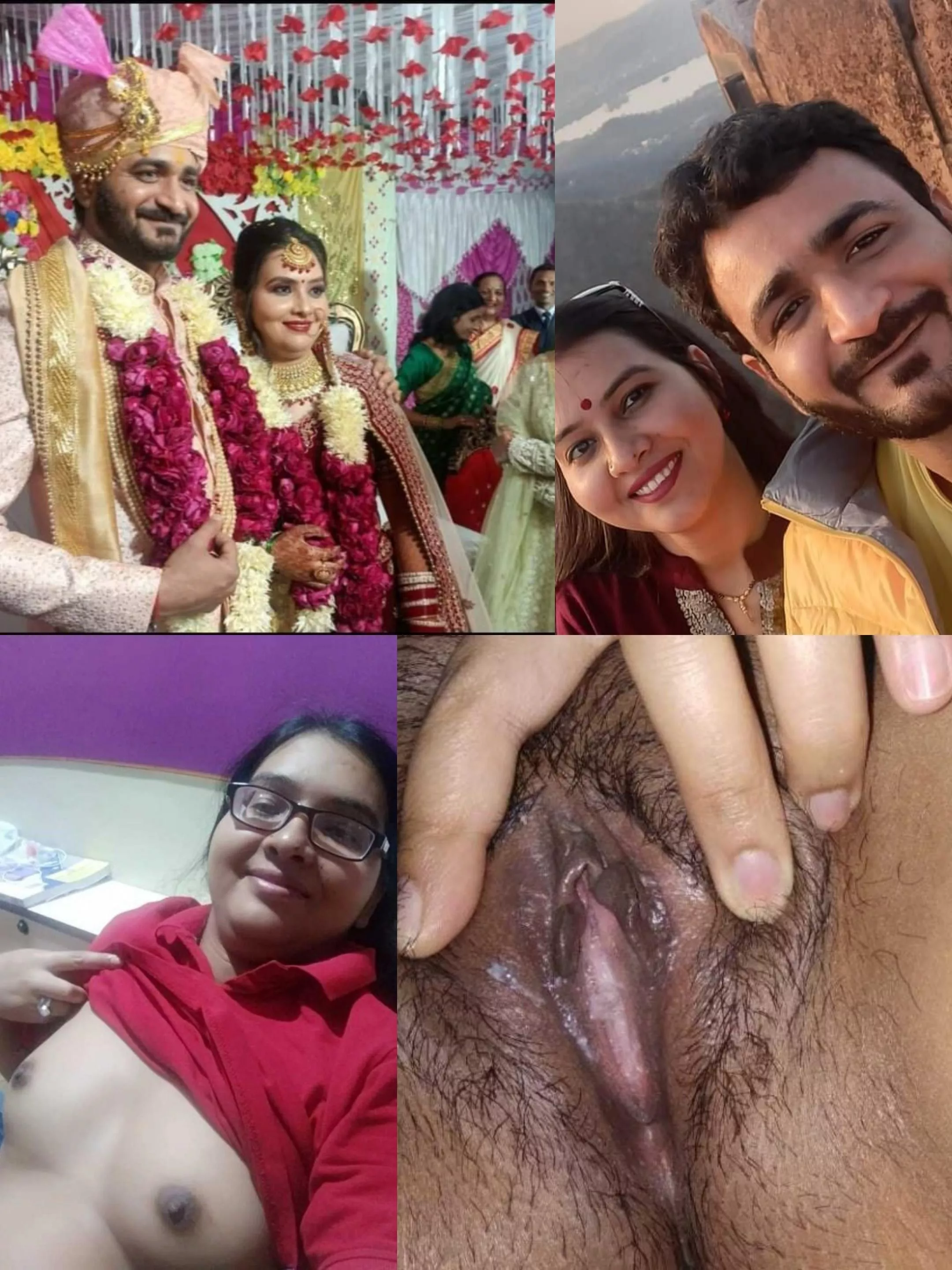 🔥🥵 Most Demanded Newly Married Neeru Tiwary F!rst HoneyMoon Night Fu©k!ng Stuff Gone Viral 💦 Don't Miss!!🥵🔥 ⬇️ Neeru Tiwary Viral Stuff ⬇️ 🔥🥵 Most Demanded Newly Married Neeru Tiwary F!rst HoneyMoon Night Fu©k!ng Stuff Gone Viral 💦 Don't Miss!!🥵🔥 ⬇️ Neeru Tiwary Viral Stuff ⬇️