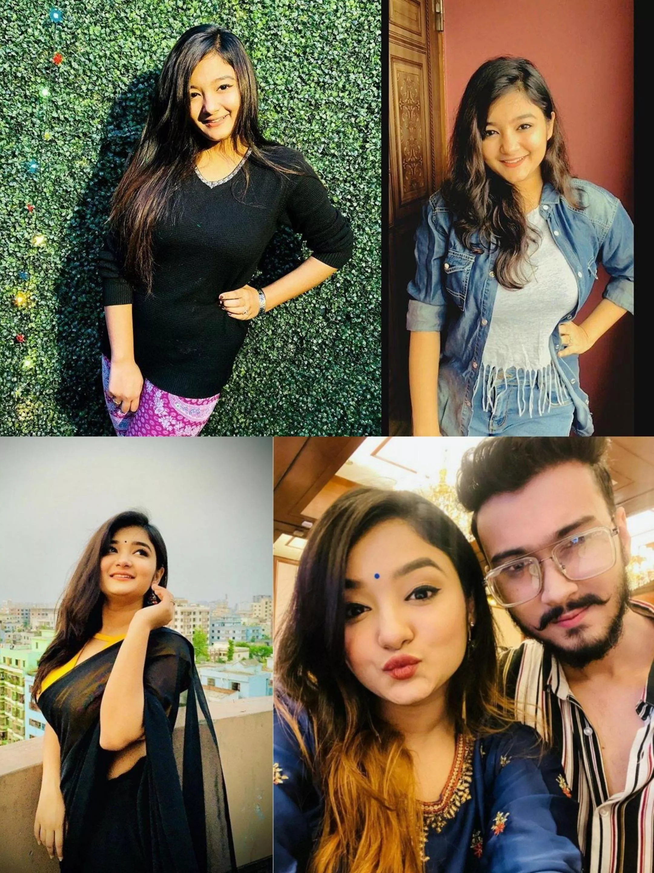 🔥🥵 Most Demanded TIKTOK Couple LEAKES Pr!vate Exclusive Full N00DE & Fu©k!ng Stuff💦 Don't Miss !!Must Watch 🥵🔥 ⬇️ TIKTOK COUPLE VIRAL STUFF ⬇️ 🔥🥵 Most Demanded TIKTOK Couple LEAKES Pr!vate Exclusive Full N00DE & Fu©k!ng Stuff💦 Don't Miss !!Must Watch 🥵🔥 ⬇️ TIKTOK COUPLE VIRAL STUFF ⬇️