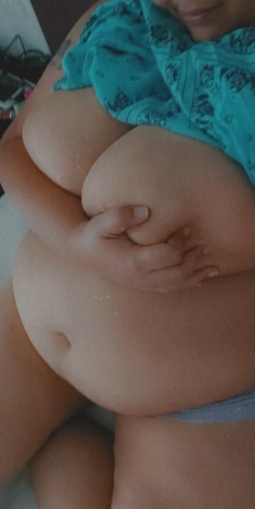 Motivating myself to continue exercising this week!