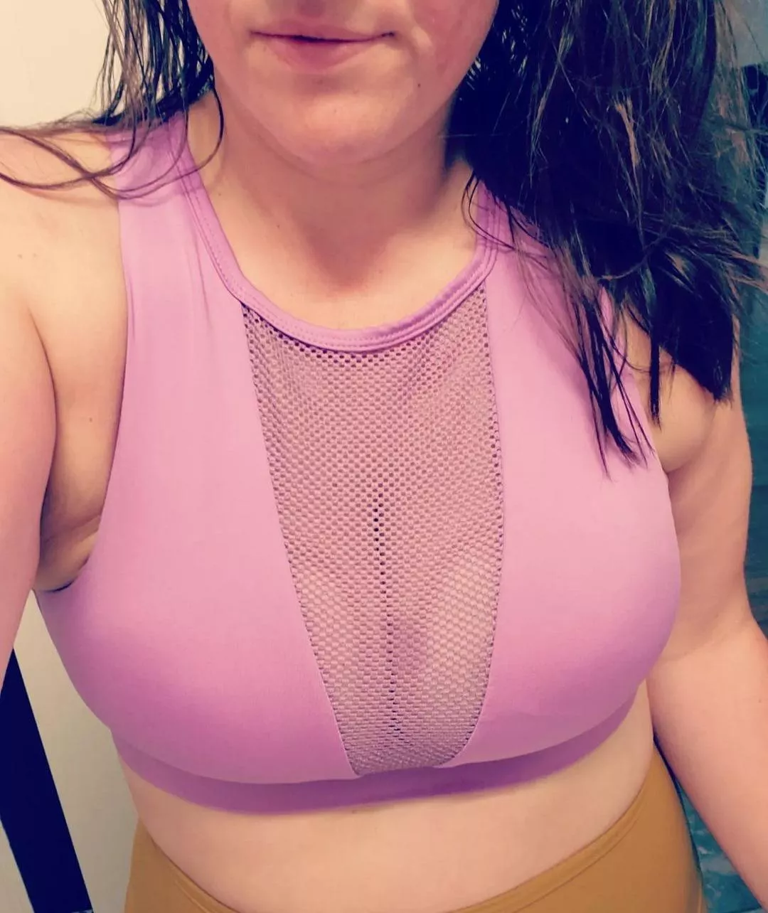 motorboat?