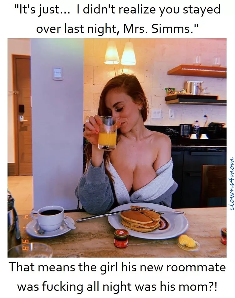 [M/S] 