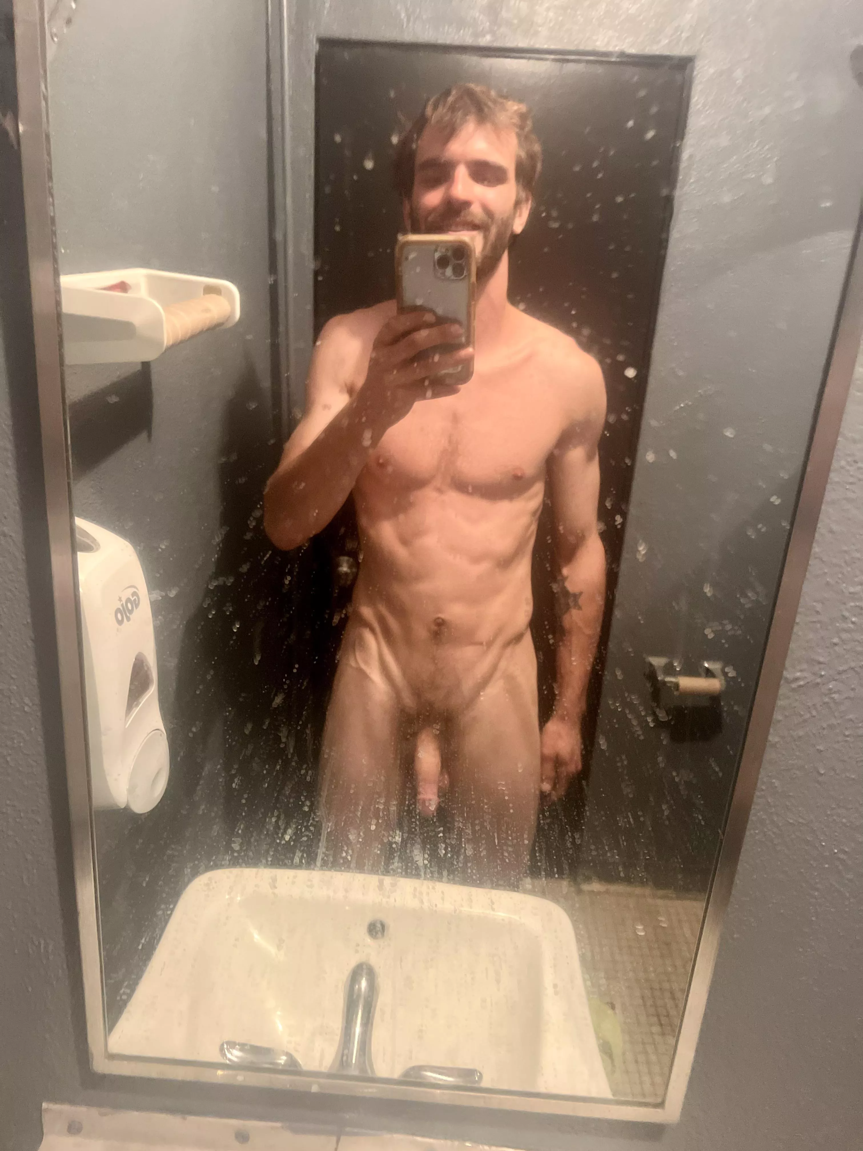 😉(mtf)