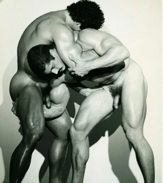 Muscle