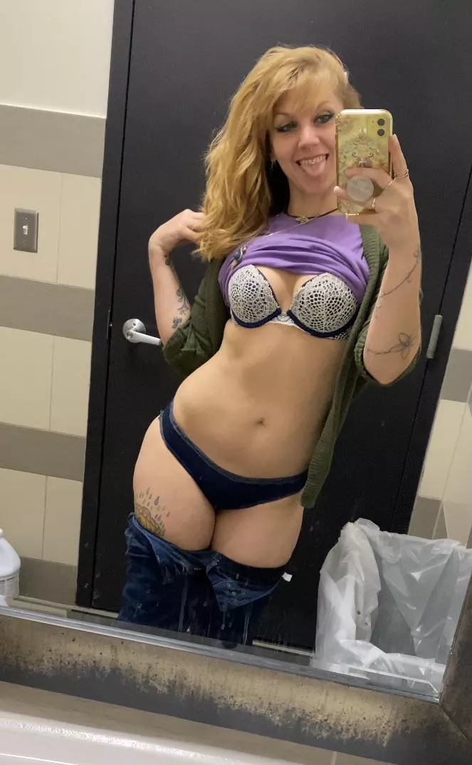 Mwah