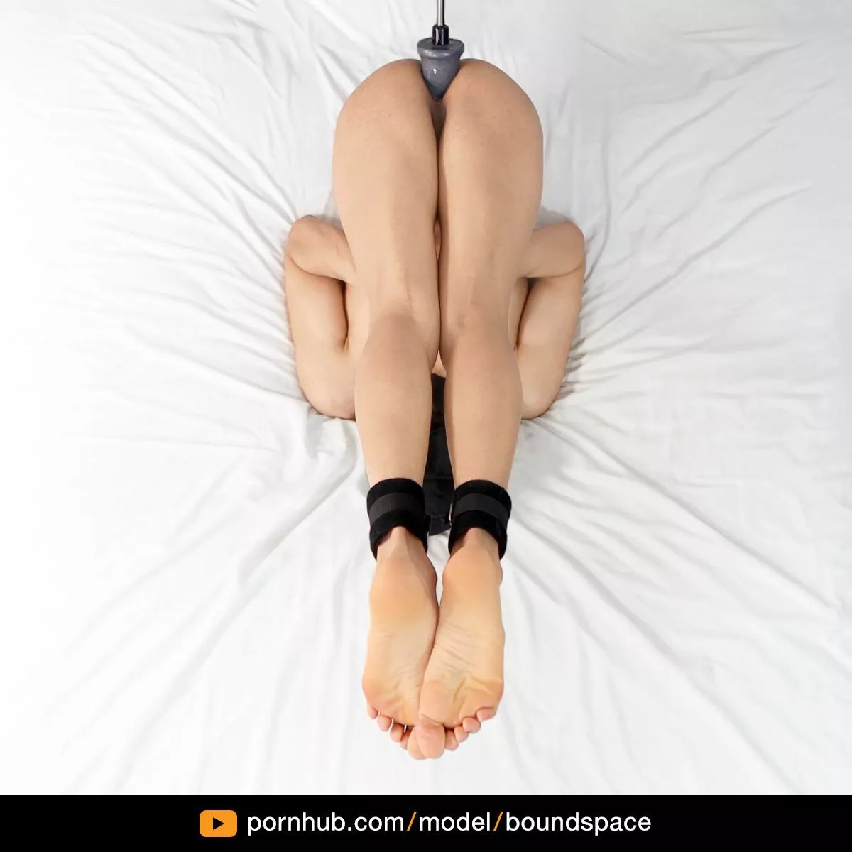 My anal training sessions last for several hours. Whenever I beg for it to stop, my soles are whipped until I beg for the anal to continue 🥺 My anal training sessions last for several hours. Whenever I beg for it to stop, my soles are whipped until I beg for the anal to continue 🥺
