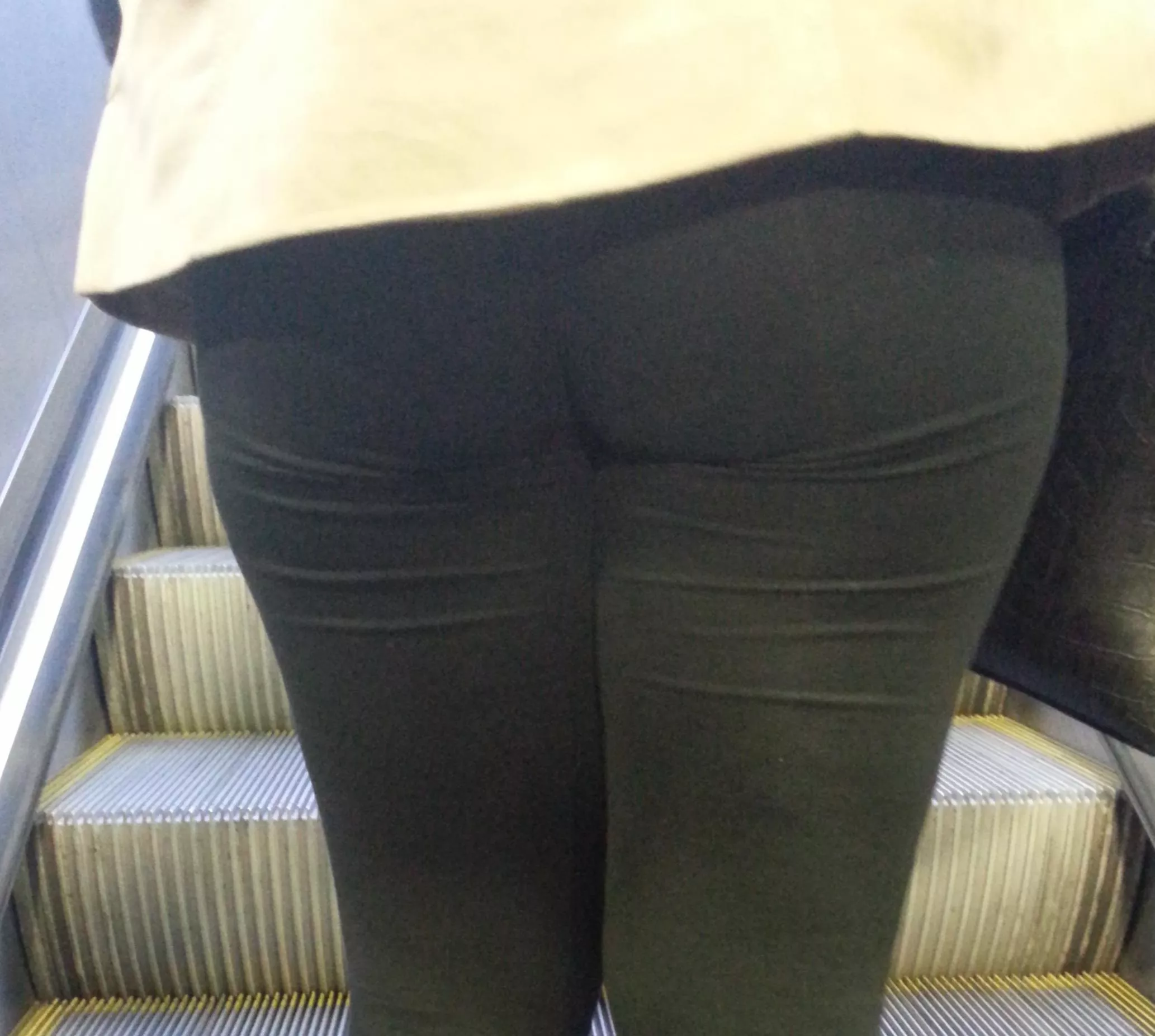 My ass 💋