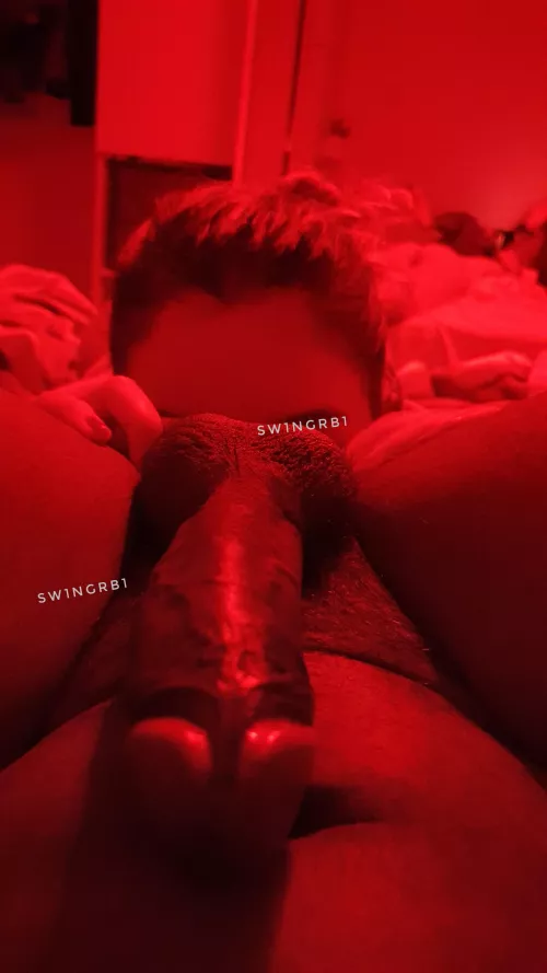 my biggest pleasure ☺️ yours?