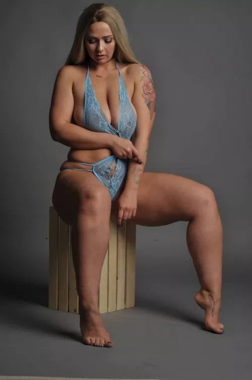 my boobies wouldn’t mind some attention rn…