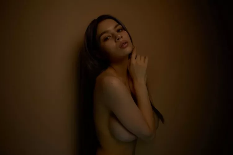 my boobies wouldn’t mind some attention rn… | My link down below