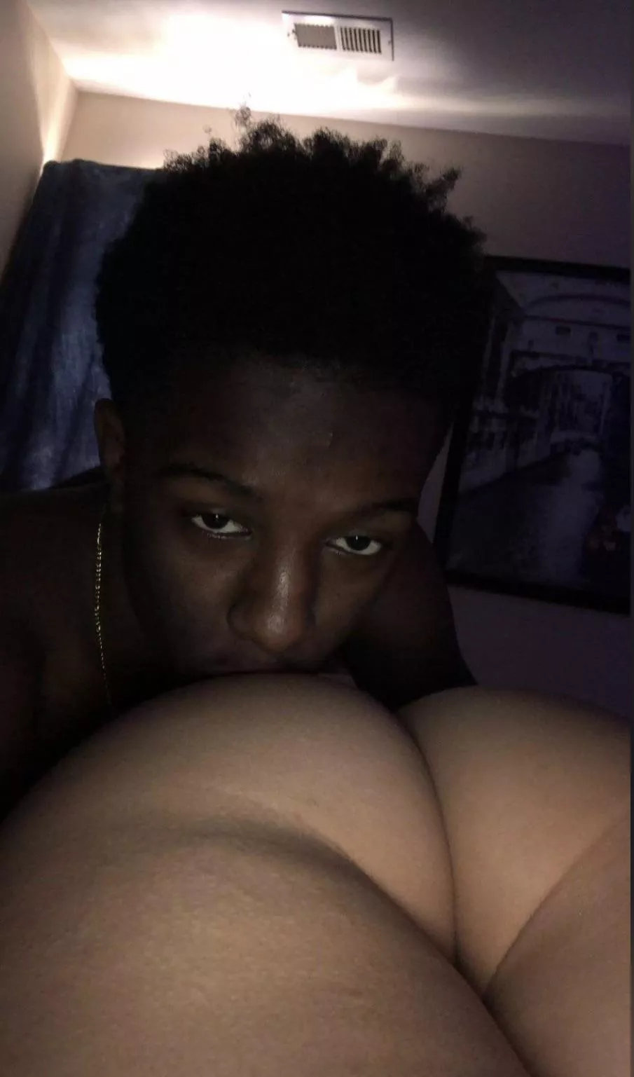 My bully send me these pictures with my girlfriend. The one girl I thought i could trust. I dont even know what to do anymore My bully send me these pictures with my girlfriend. The one girl I thought i could trust. I dont even know what to do anymore