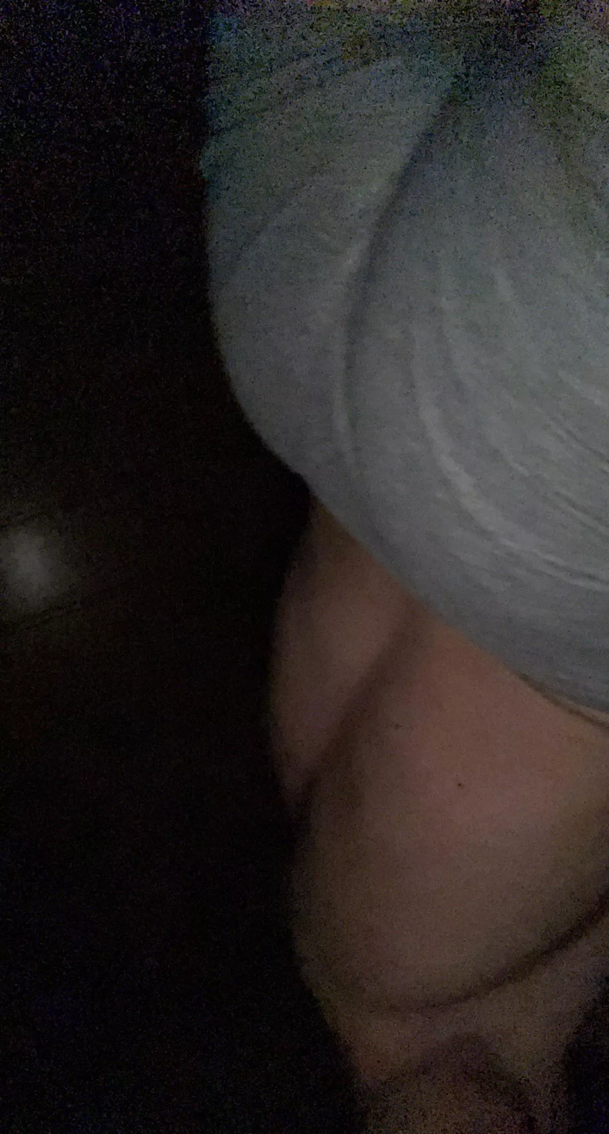 My butt 🤭👄