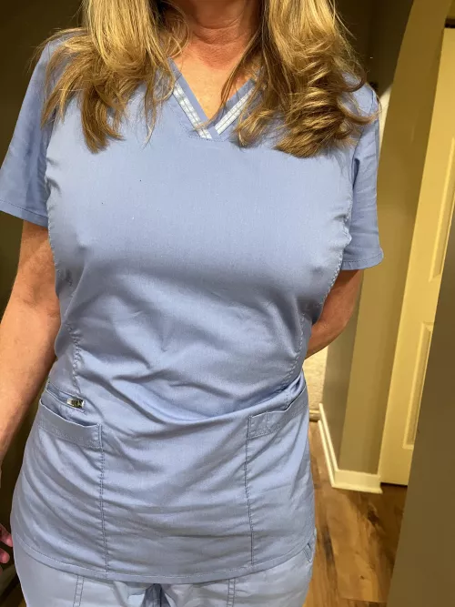 My call lights never seem to be off