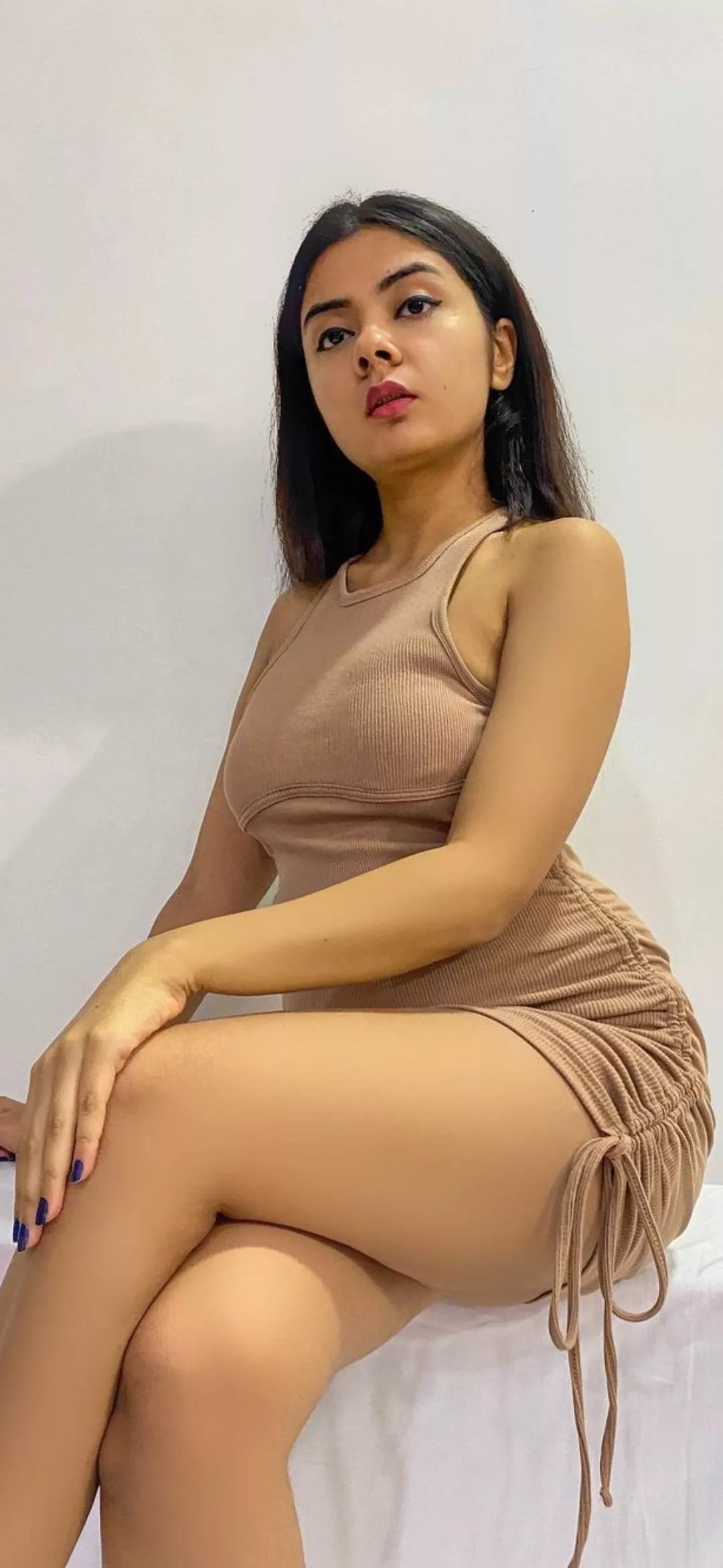 My cum queen💦