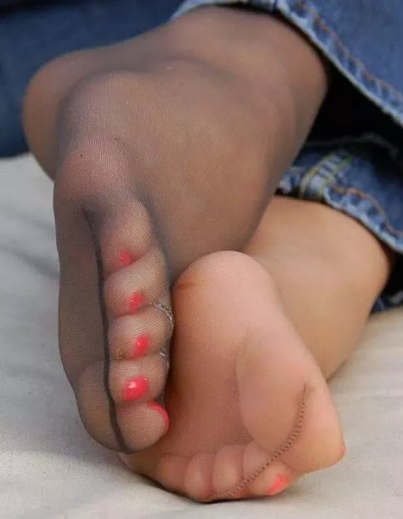 My dream