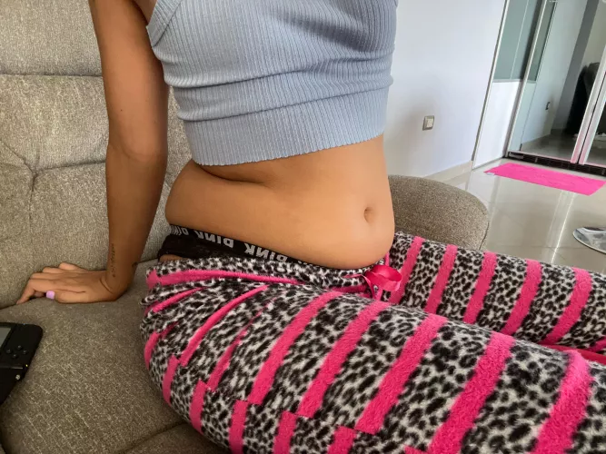 My empty belly🥺🐷🐷