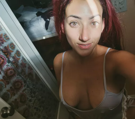 my eyes change color when in the sun...I used to get bullied because of it. I hope they don't scare you away...sweet dreams