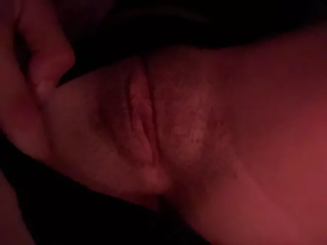 My fav community….lick me.