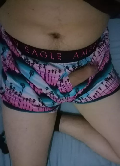 my favorite pair😋