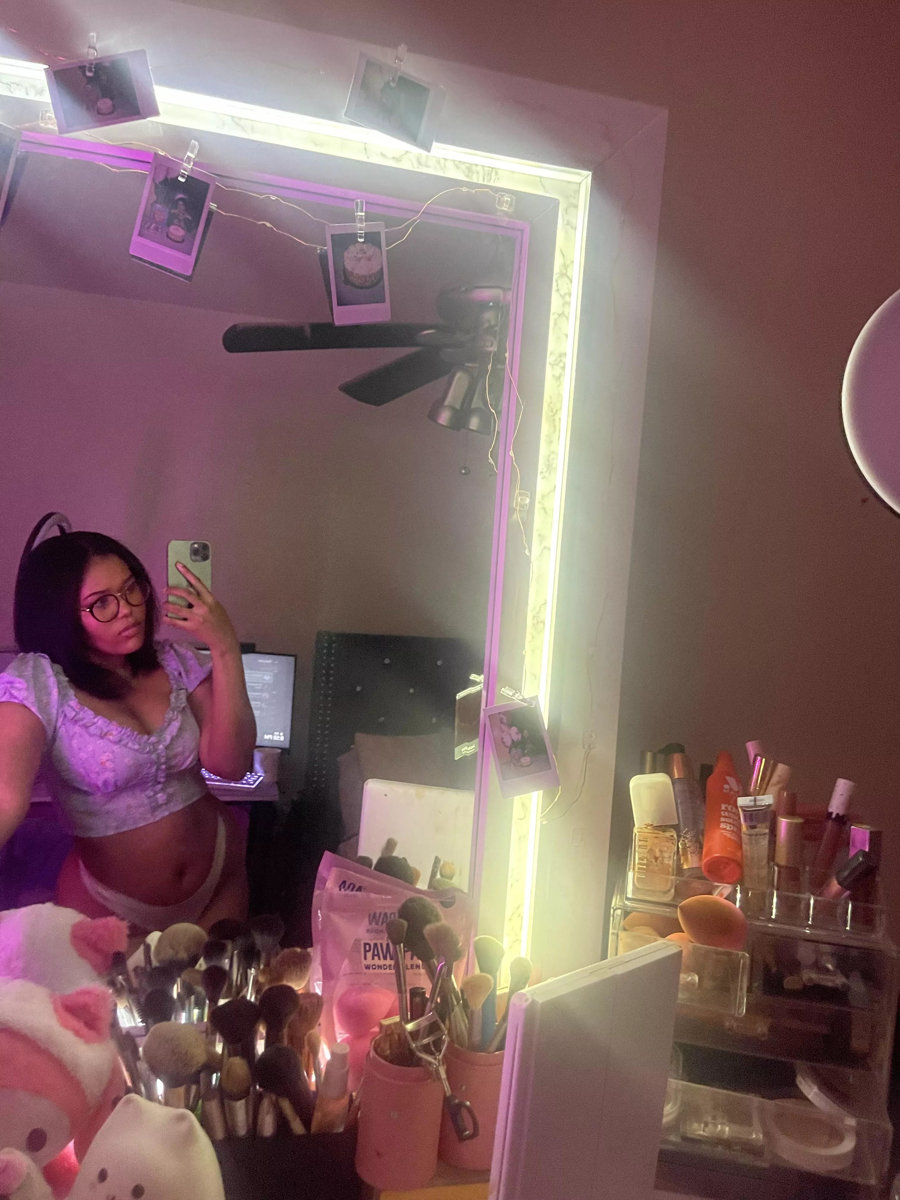 My favorite pics
