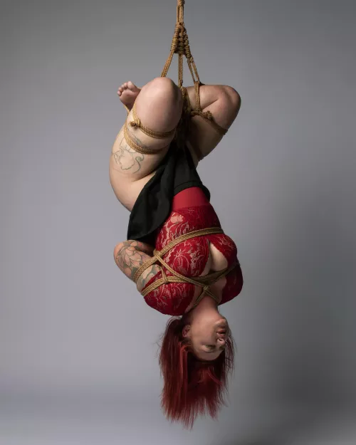 My favourite place to be