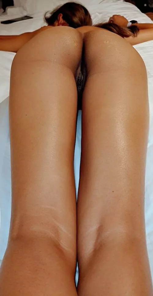 My first post here, I hope this fits the criteria!! [ F]♡[29]♡